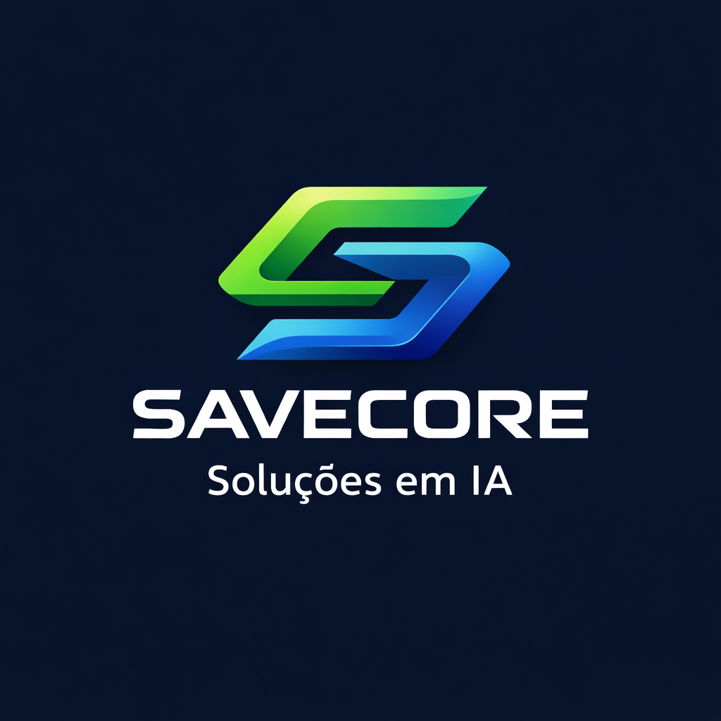 SaveCore